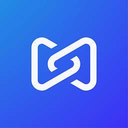 Akana API Platform logo