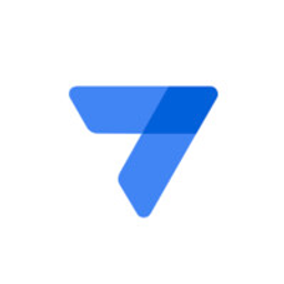 Google AppSheet logo