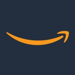 Amazon API Gateway logo
