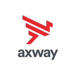 Axway Amplify logo
