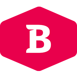 Betty Blocks logo