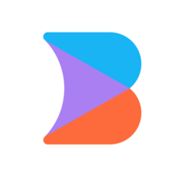Builder.io logo