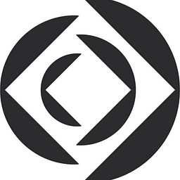 FileMaker logo