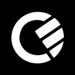 Curve logo
