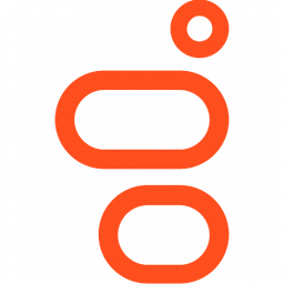 Genesys logo
