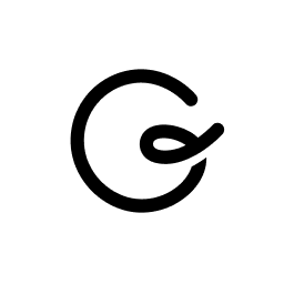 Guru logo