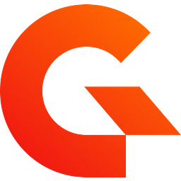Gravitee.io logo