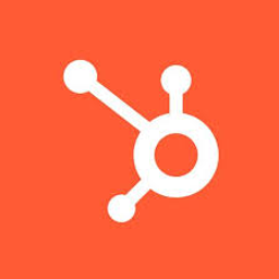 HubSpot Operations Hub logo