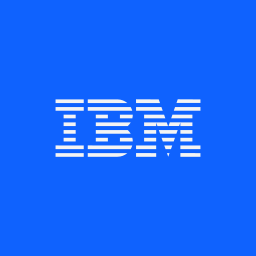 IBM API Connect logo