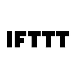 IFTTT logo