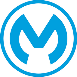 Mulesoft Composer logo