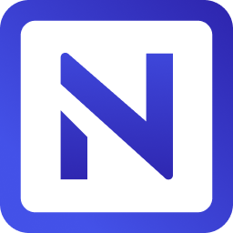 NocoDB logo