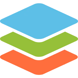 OnlyOffice logo