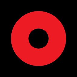 OutSystems logo