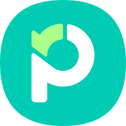 Paymo logo