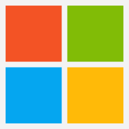 Microsoft Power Apps logo