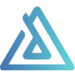 Prismatic logo