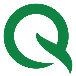 Quire logo