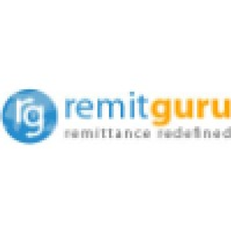 RemitGuru logo