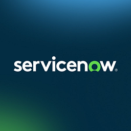 ServiceNow App Engine logo