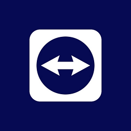 TeamViewer logo