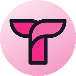 Tettra logo