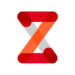 Zolve logo